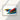 Vibrant Blue Red Toy Airplane Yellow Accents Framed Mid-century Carnival Delights, Technicolor Dreamscape, Amusement Park