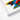 Vibrant Blue Yellow Airplane Model Red Accents Sleek Mid-century Carnival Delights, Technicolor Dreamscape, Amusement Park