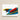 Vibrant Blue Yellow Toy Jet Red Accents Framed Mid-century Carnival Delights, Technicolor Dreamscape, Amusement Park Airplane
