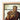 Wood-framed Canvas Print Muscular Football Player Brown Tan Hero, Joseph Christian Leyendecker, Turns, American, Filled Saturday Evening,