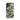 Iphone 11 / Matte Forest Illustration - Shin Bijutsukai Phone Case, Bamboo Stalks Stage, Pattern, Print, Cut Reed