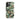 Iphone 11 Pro / Matte Forest Illustration - Shin Bijutsukai Phone Case, Bamboo Stalks Stage, Pattern, Print, Cut Reed