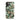 Iphone 11 Pro Max / Matte Forest Illustration - Shin Bijutsukai Phone Case, Bamboo Stalks Stage, Pattern, Print, Cut Reed