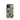 Iphone 12 Mini / Matte Forest Illustration - Shin Bijutsukai Phone Case, Bamboo Stalks Stage, Pattern, Print, Cut Reed
