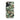Iphone 12 Pro Max / Matte Forest Illustration - Shin Bijutsukai Phone Case, Bamboo Stalks Stage, Pattern, Print, Cut Reed