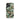 Iphone 13 / Matte Forest Illustration - Shin Bijutsukai Phone Case, Bamboo Stalks Stage, Pattern, Print, Cut Reed