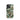 Iphone 13 Mini / Matte Forest Illustration - Shin Bijutsukai Phone Case, Bamboo Stalks Stage, Pattern, Print, Cut Reed