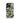 Iphone 13 Pro / Matte Forest Illustration - Shin Bijutsukai Phone Case, Bamboo Stalks Stage, Pattern, Print, Cut Reed