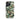 Iphone 13 Pro Max / Matte Forest Illustration - Shin Bijutsukai Phone Case, Bamboo Stalks Stage, Pattern, Print, Cut Reed