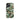 Iphone 14 / Matte Forest Illustration - Shin Bijutsukai Phone Case, Bamboo Stalks Stage, Pattern, Print, Cut Reed