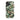 Iphone 14 Plus / Matte Forest Illustration - Shin Bijutsukai Phone Case, Bamboo Stalks Stage, Pattern, Print, Cut Reed