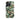 Iphone 14 Pro Max / Matte Forest Illustration - Shin Bijutsukai Phone Case, Bamboo Stalks Stage, Pattern, Print, Cut Reed