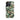 Iphone 15 Pro Max / Matte Forest Illustration - Shin Bijutsukai Phone Case, Bamboo Stalks Stage, Pattern, Print, Cut Reed