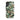 Iphone 16 Plus / Matte Forest Illustration - Shin Bijutsukai Phone Case, Bamboo Stalks Stage, Pattern, Print, Cut Reed