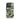 Iphone 16 Pro / Matte Forest Illustration - Shin Bijutsukai Phone Case, Bamboo Stalks Stage, Pattern, Print, Cut Reed