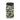 Iphone 17 Air / Matte Forest Illustration - Shin Bijutsukai Phone Case, Bamboo Stalks Stage, Pattern, Print, Cut Reed