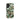 Iphone 17 / Matte Forest Illustration - Shin Bijutsukai Phone Case, Bamboo Stalks Stage, Pattern, Print, Cut Reed