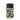 Iphone 17 Pro / Matte Forest Illustration - Shin Bijutsukai Phone Case, Bamboo Stalks Stage, Pattern, Print, Cut Reed