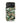 Iphone 17 Pro Max / Matte Forest Illustration - Shin Bijutsukai Phone Case, Bamboo Stalks Stage, Pattern, Print, Cut Reed