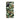 Samsung Galaxy S20 Fe / Matte Forest Illustration - Shin Bijutsukai Phone Case, Bamboo Stalks Stage, Pattern, Print, Cut Reed