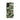 Samsung Galaxy S20 / Matte Forest Illustration - Shin Bijutsukai Phone Case, Bamboo Stalks Stage, Pattern, Print, Cut Reed
