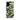 Samsung Galaxy S20 Plus / Matte Forest Illustration - Shin Bijutsukai Phone Case, Bamboo Stalks Stage, Pattern, Print, Cut Reed