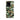 Samsung Galaxy S20 Ultra / Matte Forest Illustration - Shin Bijutsukai Phone Case, Bamboo Stalks Stage, Pattern, Print, Cut Reed