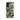 Samsung Galaxy S21 Fe / Matte Forest Illustration - Shin Bijutsukai Phone Case, Bamboo Stalks Stage, Pattern, Print, Cut Reed