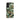 Samsung Galaxy S21 / Matte Forest Illustration - Shin Bijutsukai Phone Case, Bamboo Stalks Stage, Pattern, Print, Cut Reed