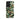 Samsung Galaxy S21 Ultra / Matte Forest Illustration - Shin Bijutsukai Phone Case, Bamboo Stalks Stage, Pattern, Print, Cut Reed