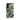 Samsung Galaxy S22 / Matte Forest Illustration - Shin Bijutsukai Phone Case, Bamboo Stalks Stage, Pattern, Print, Cut Reed