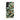 Samsung Galaxy S22 Plus / Matte Forest Illustration - Shin Bijutsukai Phone Case, Bamboo Stalks Stage, Pattern, Print, Cut Reed