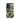 Samsung Galaxy S23 / Matte Forest Illustration - Shin Bijutsukai Phone Case, Bamboo Stalks Stage, Pattern, Print, Cut Reed