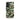 Samsung Galaxy S23 Plus / Matte Forest Illustration - Shin Bijutsukai Phone Case, Bamboo Stalks Stage, Pattern, Print, Cut Reed