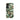 Samsung Galaxy S24 / Matte Forest Illustration - Shin Bijutsukai Phone Case, Bamboo Stalks Stage, Pattern, Print, Cut Reed