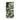 Samsung Galaxy S24 Plus / Matte Forest Illustration - Shin Bijutsukai Phone Case, Bamboo Stalks Stage, Pattern, Print, Cut Reed