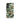 Samsung Galaxy S25 / Matte Forest Illustration - Shin Bijutsukai Phone Case, Bamboo Stalks Stage, Pattern, Print, Cut Reed