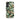 Samsung Galaxy S25 Plus / Matte Forest Illustration - Shin Bijutsukai Phone Case, Bamboo Stalks Stage, Pattern, Print, Cut Reed