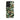 Samsung Galaxy S21 Ultra / Gloss Forest Illustration - Shin Bijutsukai Phone Case, Bamboo Stalks Stage, Pattern, Print, Cut Reed