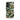 Samsung Galaxy S23 Plus / Gloss Forest Illustration - Shin Bijutsukai Phone Case, Bamboo Stalks Stage, Pattern, Print, Cut Reed