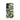Samsung Galaxy S24 / Gloss Forest Illustration - Shin Bijutsukai Phone Case, Bamboo Stalks Stage, Pattern, Print, Cut Reed