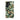 Samsung Galaxy S24 Ultra / Gloss Forest Illustration - Shin Bijutsukai Phone Case, Bamboo Stalks Stage, Pattern, Print, Cut Reed