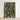 Framed Artwork Detailed Botanical Illustration Peaches Pomegranates Leaves William Morris’s Four Fruits, Morris Botanicals, Art