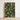 Framed Artwork Dense Botanical Illustration Pomegranates Leaves Black William Morris’s Four Fruits, Morris Botanicals, Art