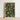 Framed Artwork Vibrant Botanical Pattern Peaches Pomegranates Blossoms William Morris’s Four Fruits, Morris Botanicals, Art