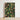 Framed Botanical Print Intricate Illustrations Peaches Pomegranates Leaves William Morris’s Four Fruits, Morris Botanicals, Art
