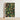 Framed Botanical Print Intricate Illustrations Peaches Pomegranates Leaves William Morris’s Four Fruits, Morris Botanicals, Art