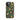 Four Fruits too - William Morris Aesthetic Iphone Case, 11 Pro / Matte, Floral Patterned Phone Case