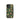 Four Fruits too - William Morris Aesthetic Iphone Case, 12 Mini / Matte, Floral Patterned Phone Case