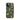 Four Fruits too - William Morris Aesthetic Iphone Case, 12 Pro / Matte, Floral Patterned Phone Case